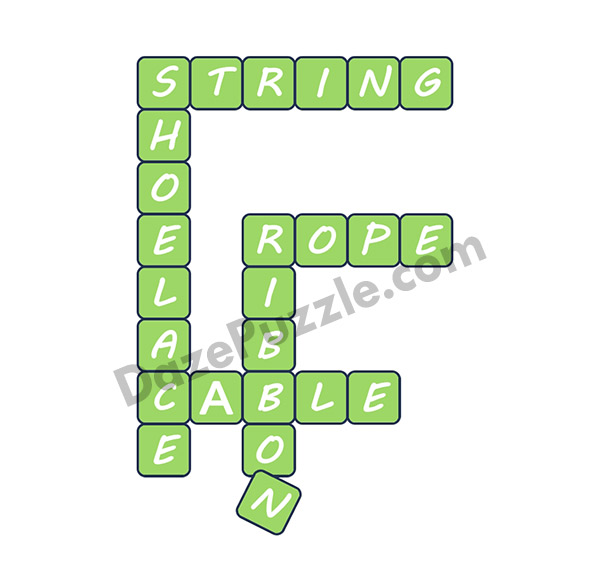 puzzle page link words 11 january 2025 answer