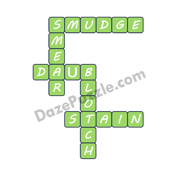 puzzle page link words 4 january 2025 answer