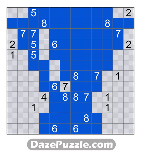 puzzle page picture sweep 2 january 2025 answer