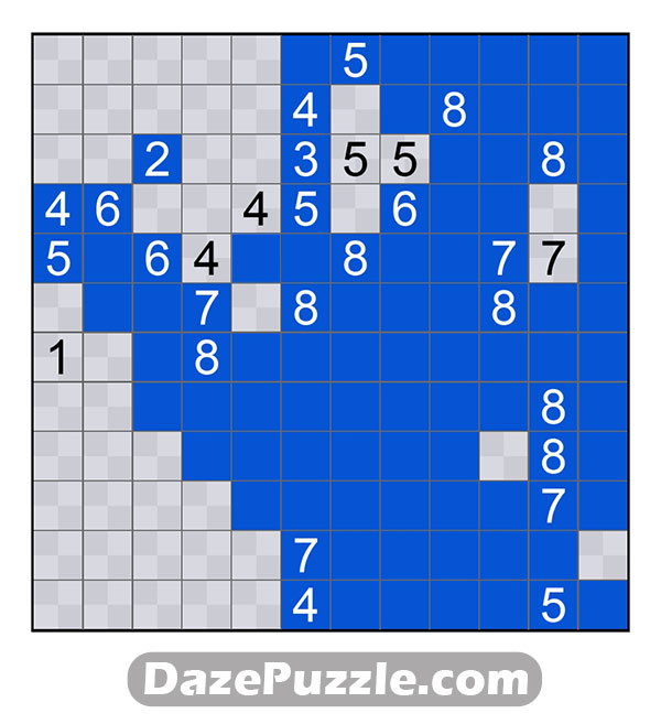 puzzle page picture sweep 16 january 2025 answer