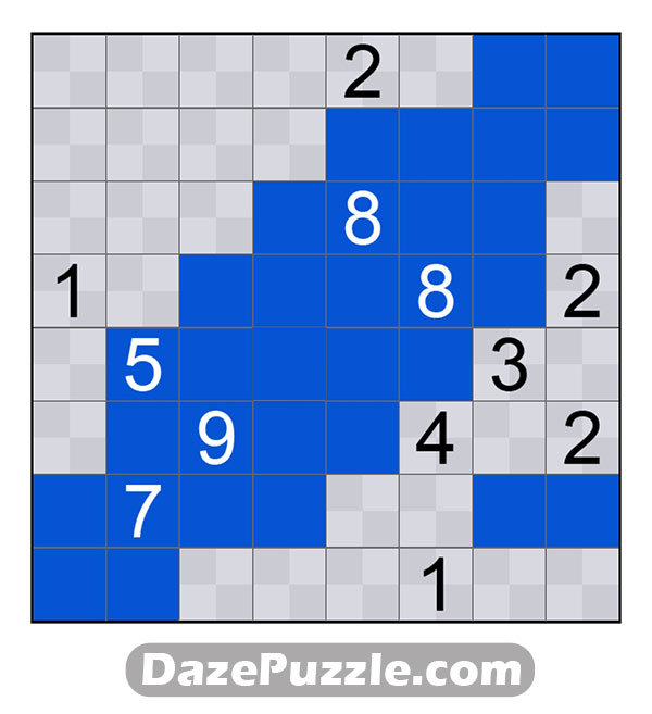puzzle page picture sweep 21 january 2025 answer