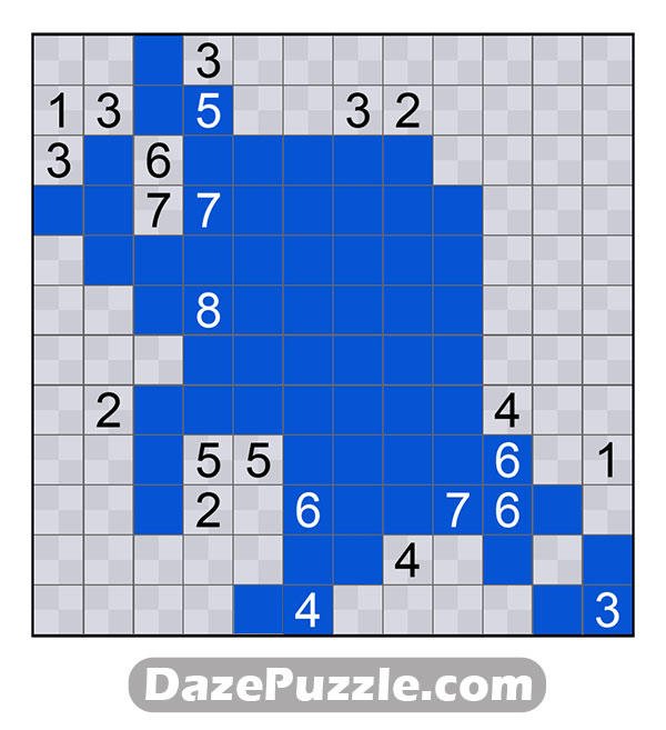 puzzle page picture sweep 23 january 2025 answer