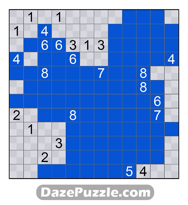 puzzle page picture sweep 30 january 2025 answer