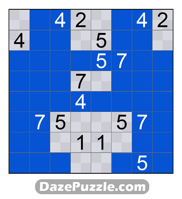 puzzle page picture sweep 7 january 2025 answer