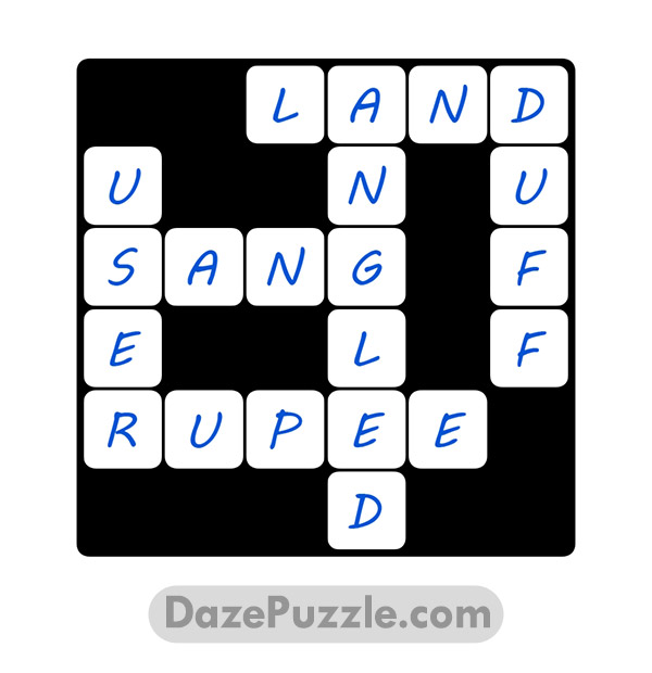 puzzle page word slide 13 january 2025 answer