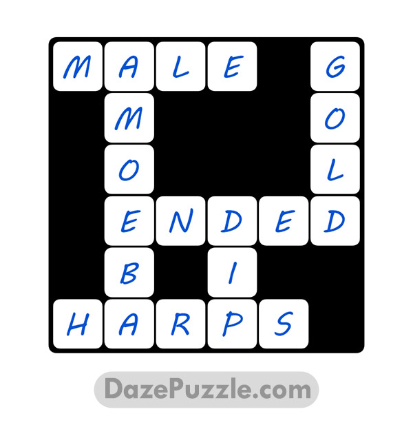puzzle page word slide 16 january 2025 answer