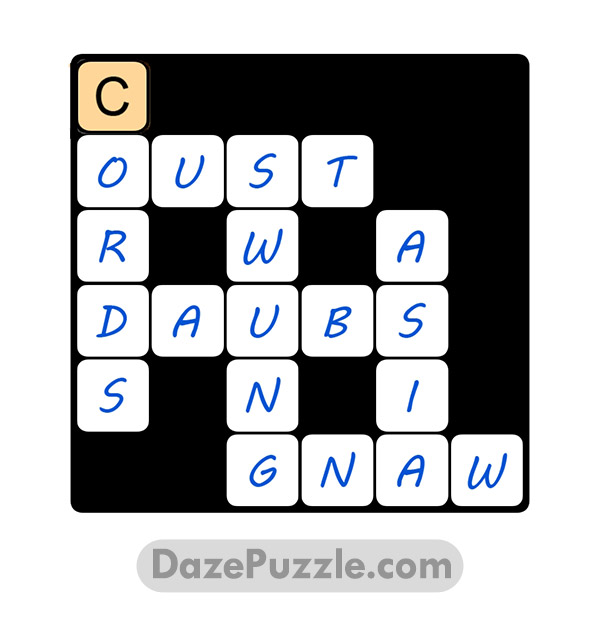 puzzle page word slide 2 january 2025 answer