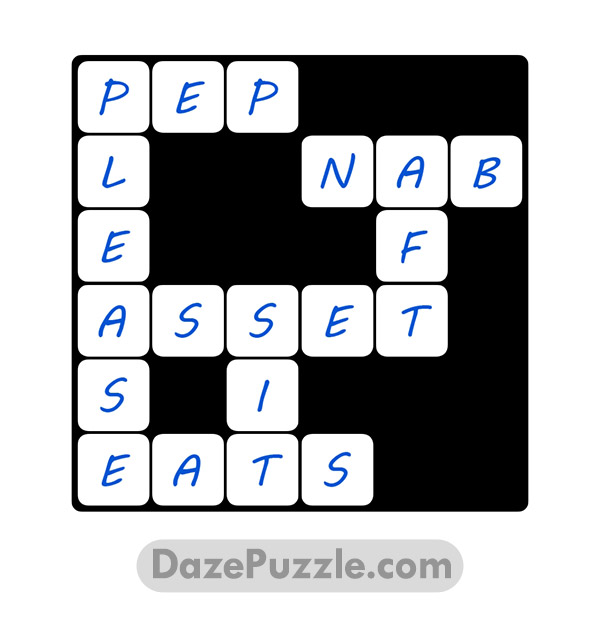 puzzle page word slide 30 january 2025 answer