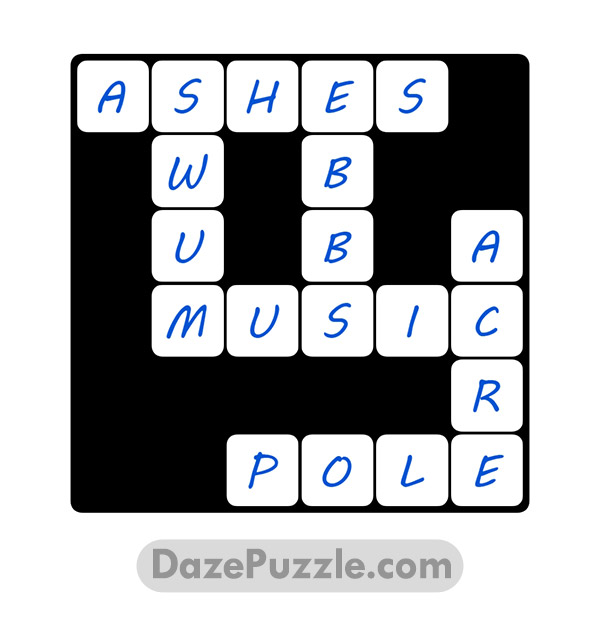 puzzle page word slide 6 january 2025 answer