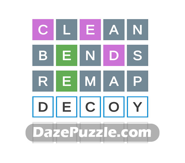 puzzle page wordy 10 january 2025 answer