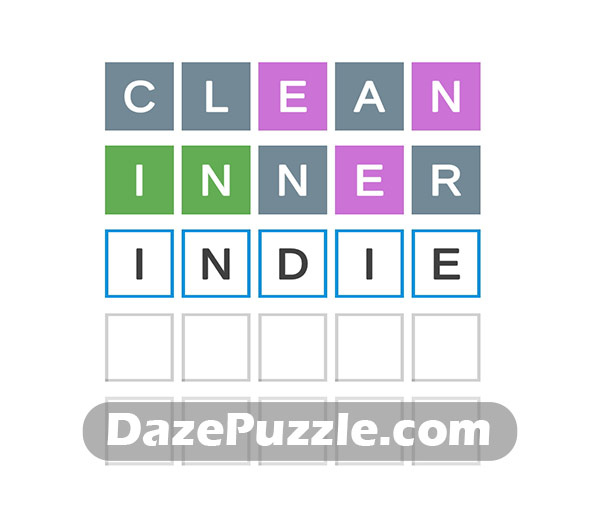 puzzle page wordy 14 january 2025 answer