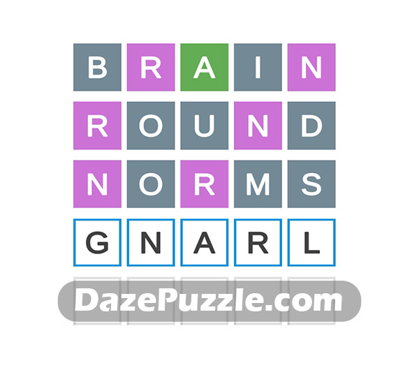 puzzle page wordy 15 january 2025 answer