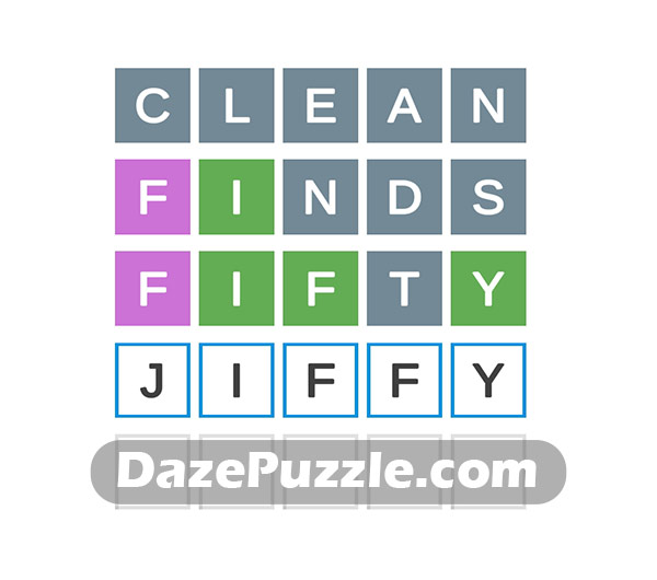 puzzle page wordy 16 january 2025 answer
