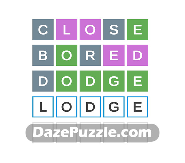 puzzle page wordy 17 january 2025 answer