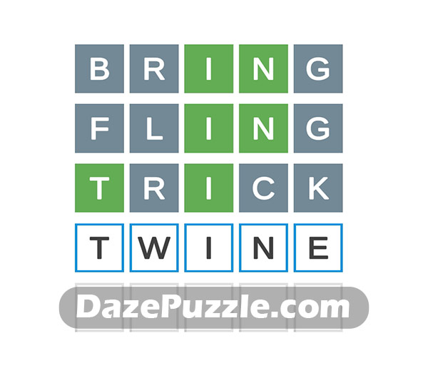 puzzle page wordy 18 january 2025 answer
