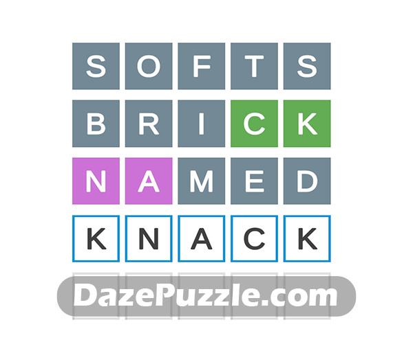 puzzle page wordy 19 january 2025 answer