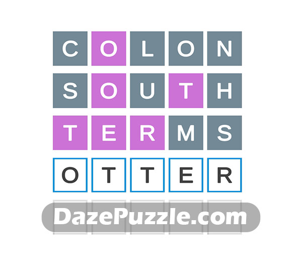 puzzle page wordy 2 january 2025 answer