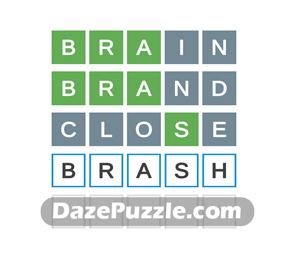 puzzle page wordy 25 january 2025 answer