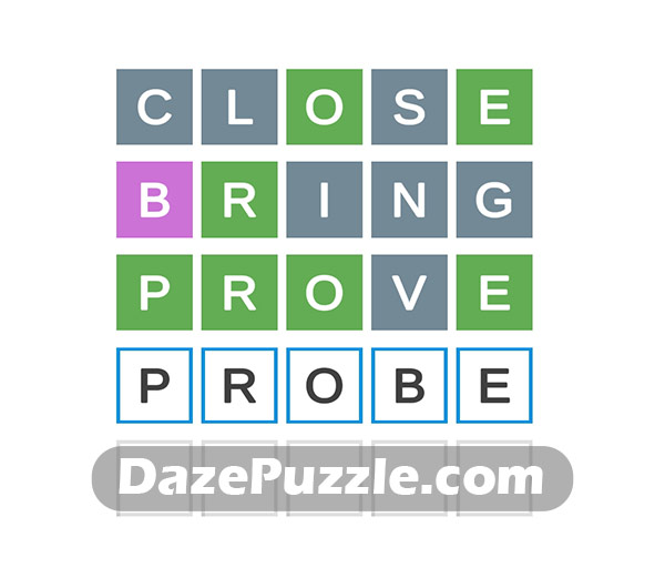 puzzle page wordy 26 january 2025 answer