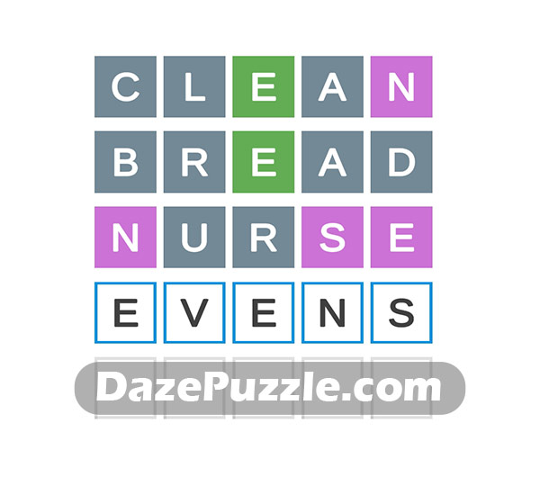 puzzle page wordy 3 january 2025 answer