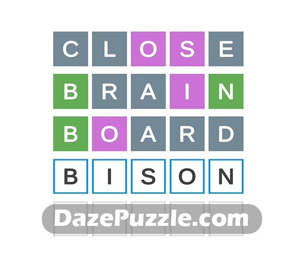 puzzle page wordy 30 january 2025 answer