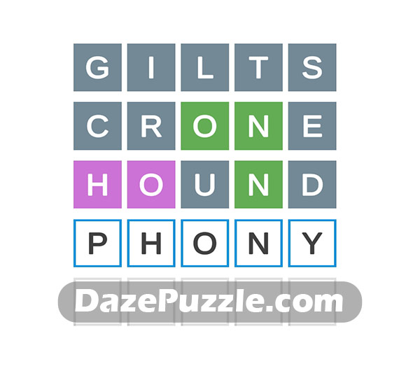 puzzle page wordy 4 january 2025 answer