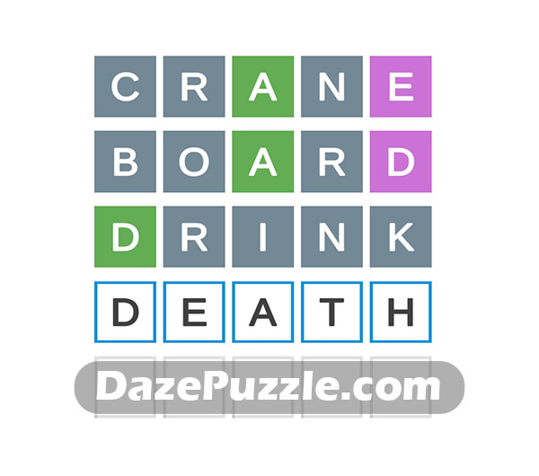 puzzle page wordy 7 january 2025 answer