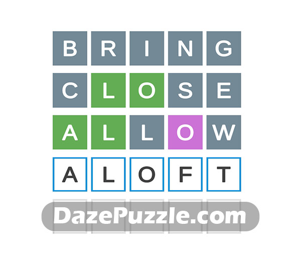puzzle page wordy 8 january 2025 answer