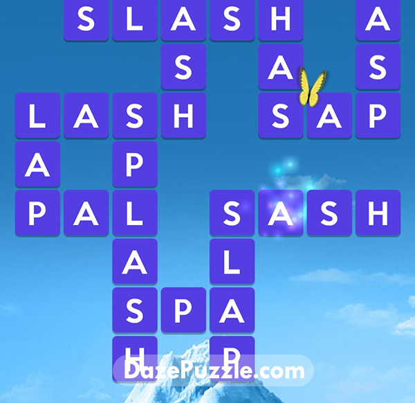 wordscapes january 28 2025 daily puzzle answers