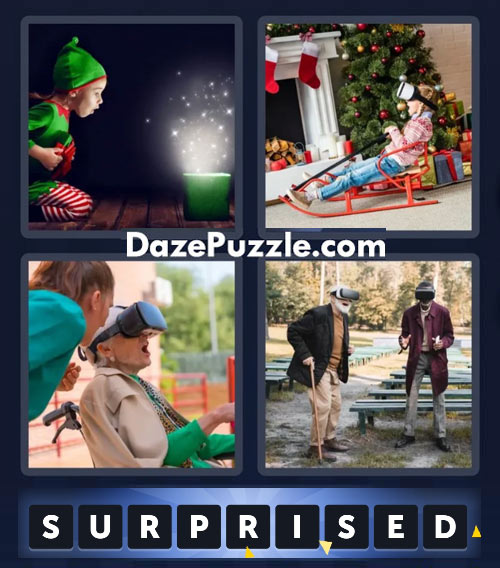 4 pics 1 word february 16 2025 daily bonus puzzle answers