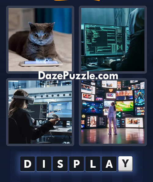 4 pics 1 word february 1 2025 daily bonus puzzle answers