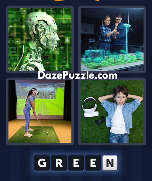 4 pics 1 word february 11 2025 daily bonus puzzle answers