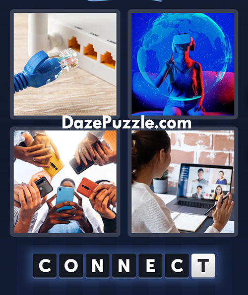 4 pics 1 word february 11 2025 daily puzzle answers