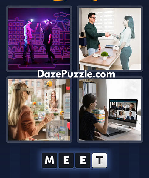 4 pics 1 word february 12 2025 daily bonus puzzle answers