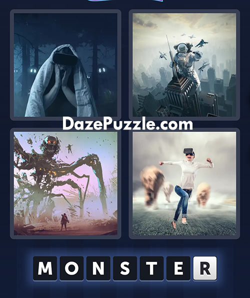 4 pics 1 word february 12 2025 daily puzzle answers