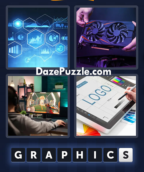 4 pics 1 word february 13 2025 daily bonus puzzle answers