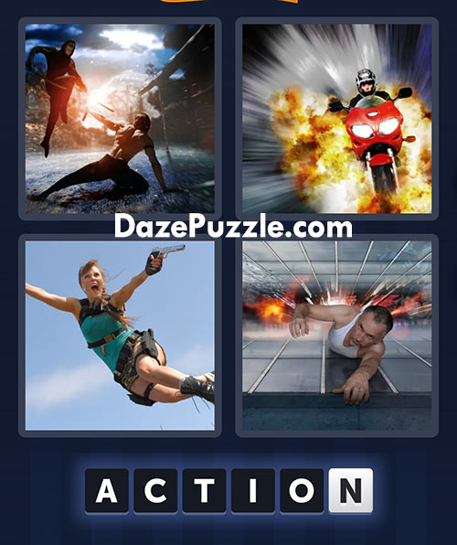 4 pics 1 word february 15 2025 daily bonus puzzle answers