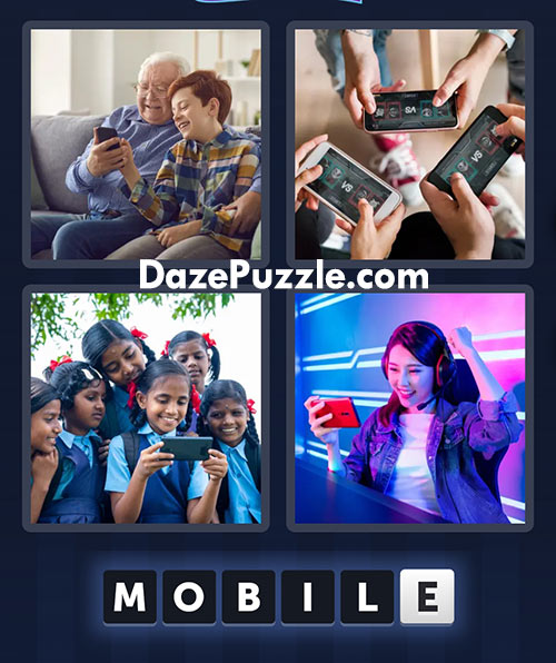 4 pics 1 word february 15 2025 daily puzzle answers