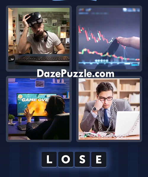 4 pics 1 word february 16 2025 daily puzzle answers