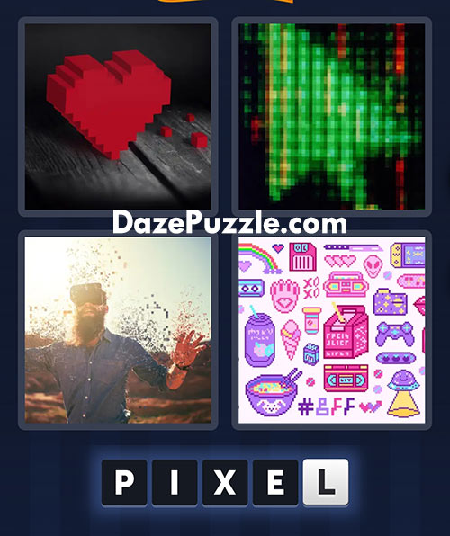 4 pics 1 word february 17 2025 daily bonus puzzle answers