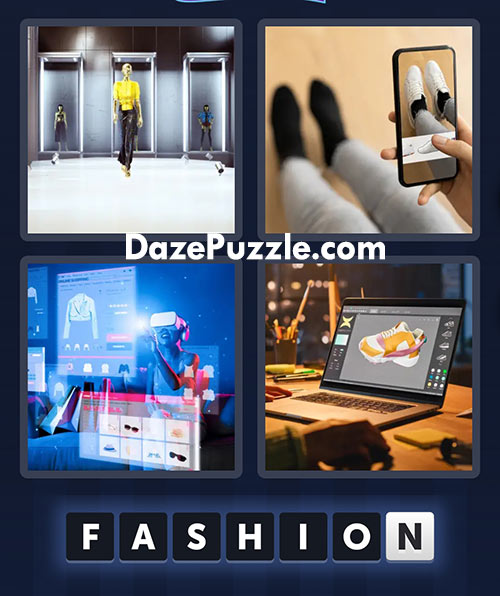 4 pics 1 word february 17 2025 daily puzzle answers