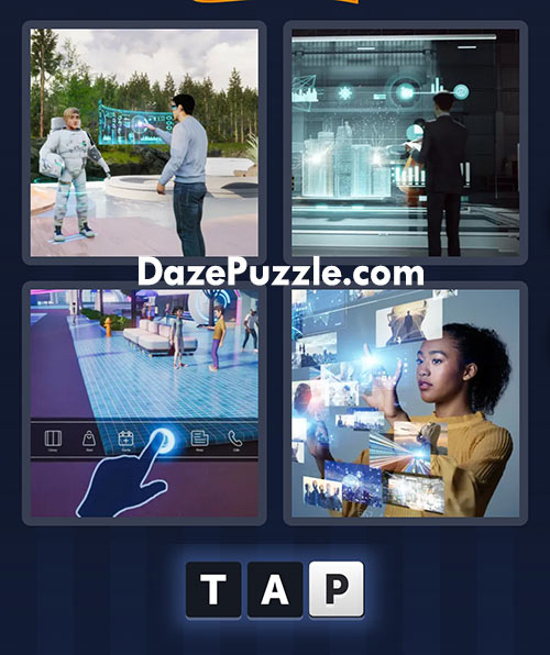 4 pics 1 word february 18 2025 daily bonus puzzle answers