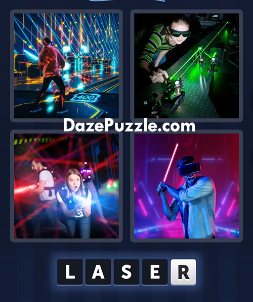 4 pics 1 word february 18 2025 daily puzzle answers