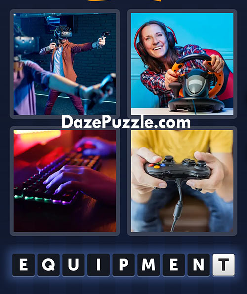 4 pics 1 word february 19 2025 daily bonus puzzle answers