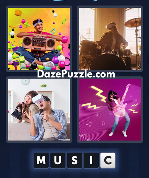 4 pics 1 word february 19 2025 daily puzzle answers