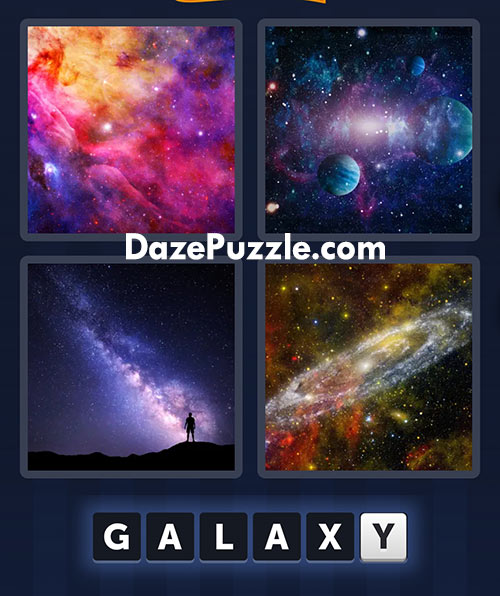 4 pics 1 word february 2 2025 daily bonus puzzle answers
