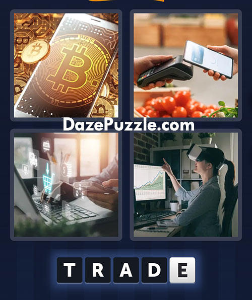 4 pics 1 word february 20 2025 daily bonus puzzle answers