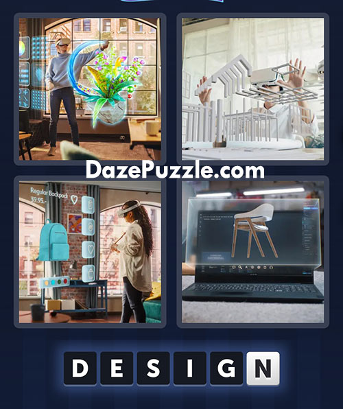 4 pics 1 word february 20 2025 daily puzzle answers