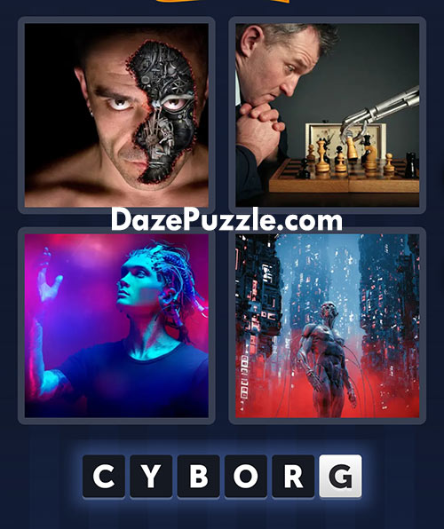 4 pics 1 word february 21 2025 daily bonus puzzle answers