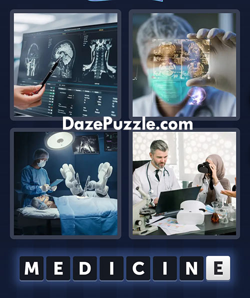4 pics 1 word february 21 2025 daily puzzle answers